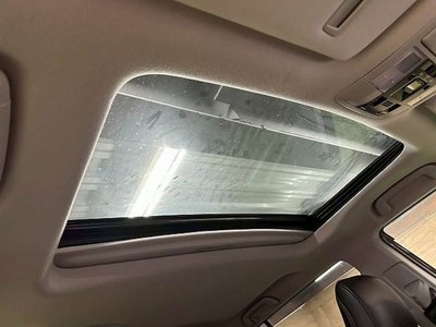 TOYOTA LAND CRUISER PRADO - 5