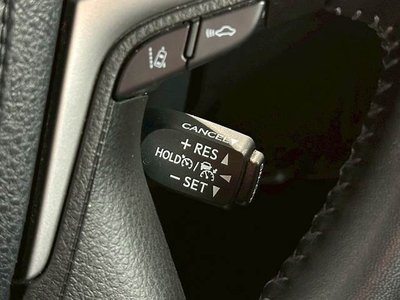 TOYOTA LAND CRUISER PRADO - 8