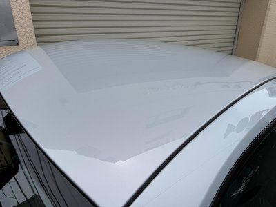PORSCHE 911 - 7
