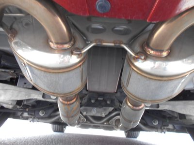 NISSAN FAIRLADY Z - 7