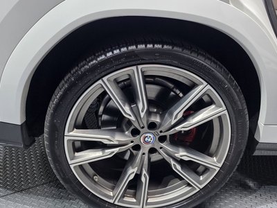 BMW X6 - 6