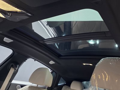 صورة مصغرة 18 لـ 2022 BMW X6