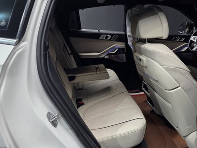 صورة مصغرة 12 لـ 2022 BMW X6