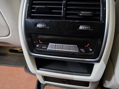 صورة مصغرة 19 لـ 2022 BMW X6