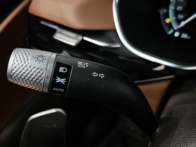2022 Genesis G80 (RG3) — миниатюра 29