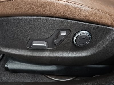 2022 Genesis G80 (RG3) — миниатюра 32