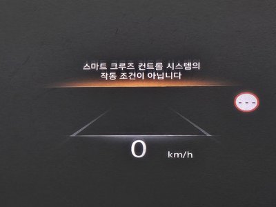 2022 Genesis G80 (RG3) — миниатюра 31