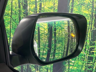 TOYOTA LAND CRUISER PRADO - 7