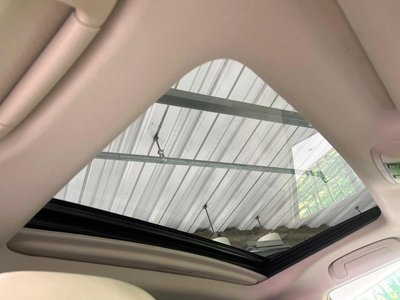 TOYOTA LAND CRUISER PRADO - 2