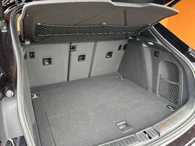 صورة مصغرة 34 لـ 2017 Porsche MACAN