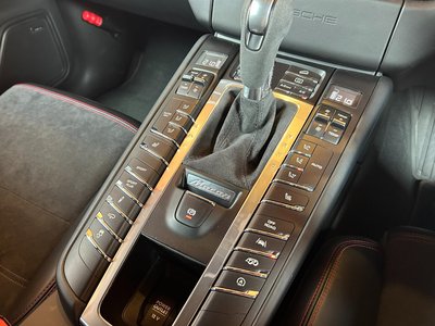 صورة مصغرة 15 لـ 2017 Porsche MACAN