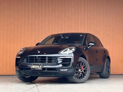 صورة مصغرة 43 لـ 2017 Porsche MACAN