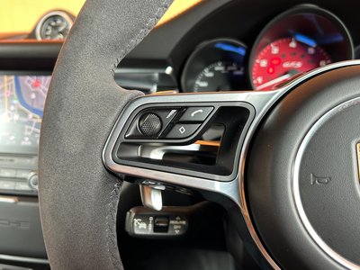 صورة 7 لـ 2017 Porsche MACAN