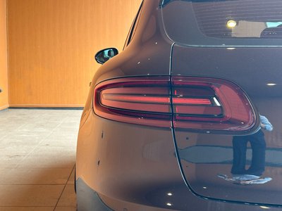 صورة مصغرة 36 لـ 2017 Porsche MACAN
