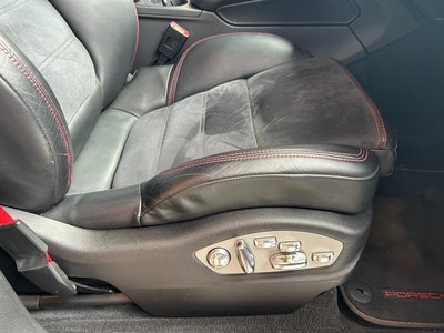 صورة مصغرة 26 لـ 2017 Porsche MACAN