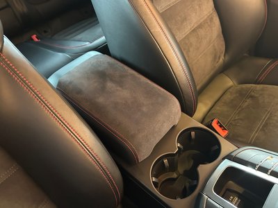 صورة مصغرة 16 لـ 2017 Porsche MACAN