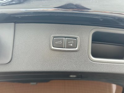 صورة مصغرة 35 لـ 2017 Porsche MACAN