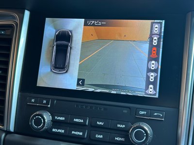 صورة مصغرة 12 لـ 2017 Porsche MACAN