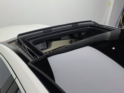 صورة مصغرة 19 لـ 2015 Mercedes-BENZ S-CLASS