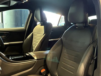 2026 Mercedes-BENZ GLC — миниатюра 26