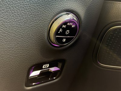 2026 Mercedes-BENZ GLC — миниатюра 42