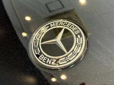 2026 Mercedes-BENZ GLC — миниатюра 12