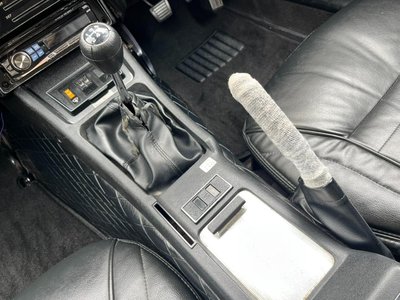 1972 Nissan FAIRLADY Z 缩略图 24