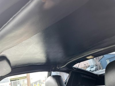 1972 Nissan FAIRLADY Z 缩略图 19