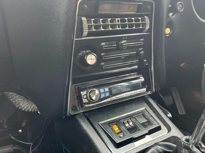 1972 Nissan FAIRLADY Z 缩略图 22