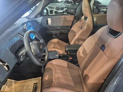 MINI COUNTRYMAN - 10