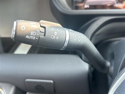 2024 LAND Rover DEFENDER 缩略图 15