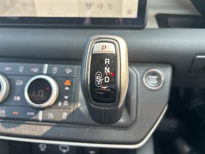 2024 LAND Rover DEFENDER 缩略图 22