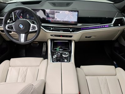 BMW X6 - 5