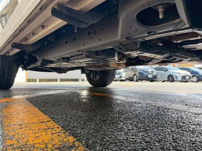 Thumbnail 15