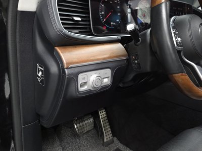 صورة مصغرة 20 لـ 2020 Mercedes-BENZ GLS