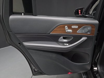 صورة مصغرة 16 لـ 2020 Mercedes-BENZ GLS