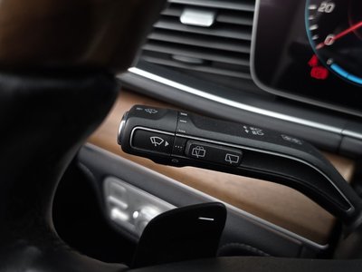 صورة مصغرة 39 لـ 2020 Mercedes-BENZ GLS