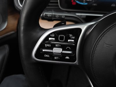صورة مصغرة 40 لـ 2020 Mercedes-BENZ GLS