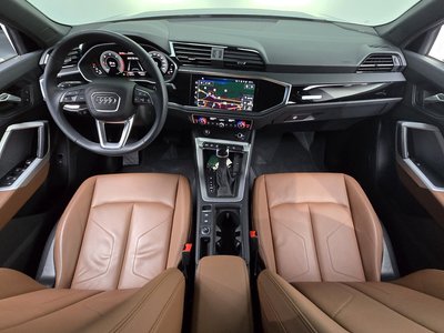 AUDI Q3 - 5