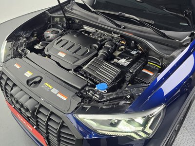 AUDI Q3 - 7