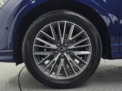 AUDI Q3 - 6