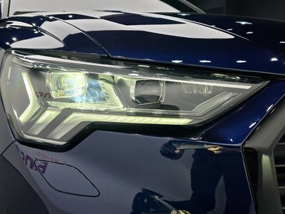 AUDI Q3 - 9