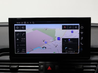 2022 AUDI SQ5 SPORTBACK 缩略图 16
