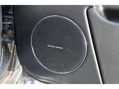 MERCEDES-BENZ OTHERS - 10