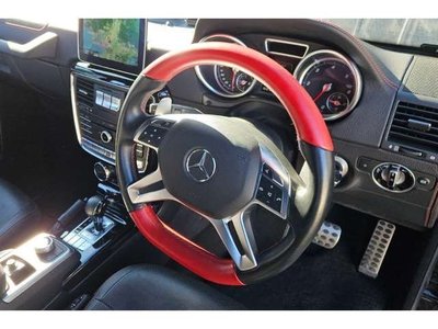 MERCEDES-BENZ OTHERS - 6