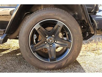 MERCEDES-BENZ OTHERS - 3