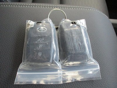 Thumbnail 31
