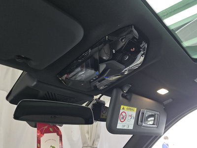 2025 BMW X3 thumbnail 33