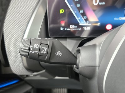 2025 BMW X3 thumbnail 28