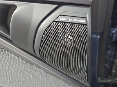 2025 BMW X3 thumbnail 30
